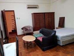 Onan Road (D15), Terrace #636014631